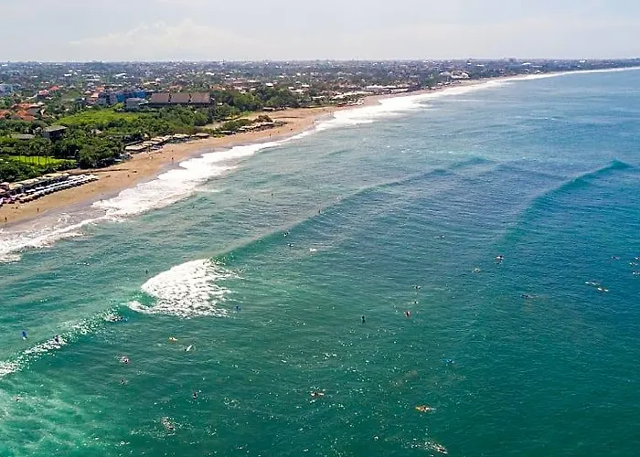 Kyra Canggu