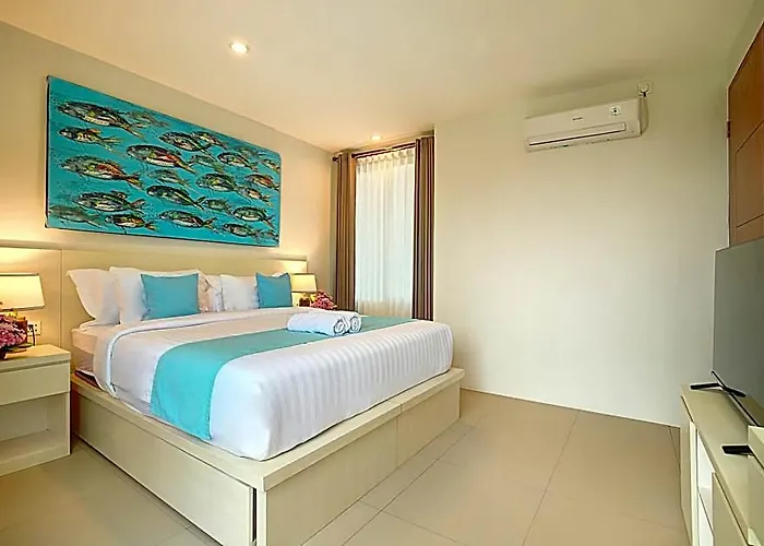 Kyra Canggu 4*